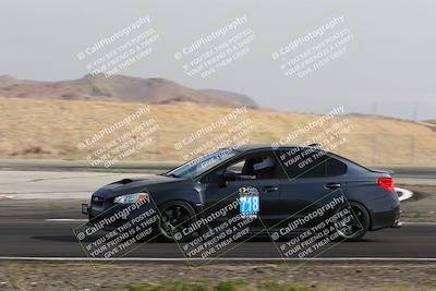 media/Mar-13-2022-Extreme Speed (Sun) [[a57caffb82]]/4-blue/session 1 skidpad/